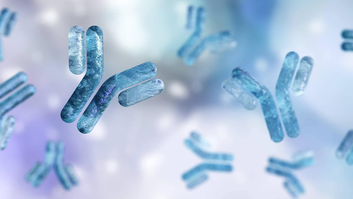 tests d'immunogénicité (1)